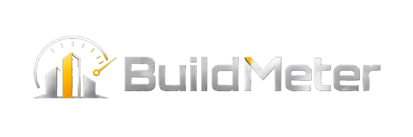 BuildMeter